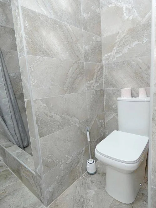 "Лиана" частный сектор, Волконка Фото: 18 из 33