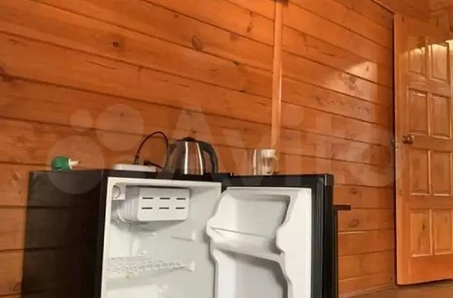 Коттедж под-ключ Фото: 5 из 5