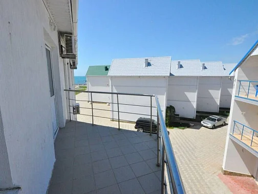 "Екатерина" гостиница, Геленджик Фото: 38 из 50