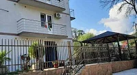 "ГалоПогосы" гостевой дом, Лоо
