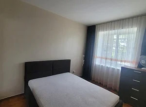 Пицунда   Агрба 3/1 кв 33 - квартиры снять посуточно