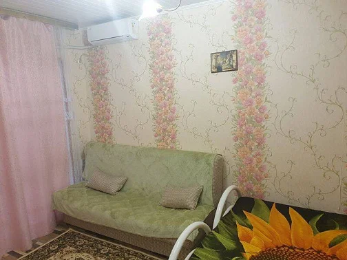 Частный сектор ул. Шевченко, Геленджик Фото: 7 из 18