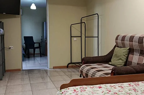 Часть дома под-ключ Фото: 5 из 8