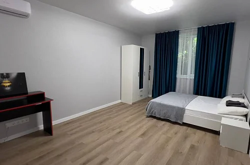 Часть дома под-ключ Фото: 7 из 21