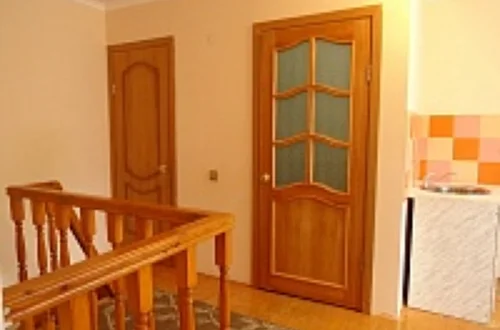 Дом под ключ Фото: 5 из 14