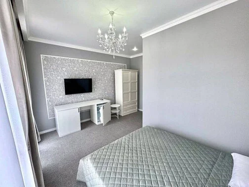 "Марина" частный сектор, Кабардинка Фото: 33 из 47