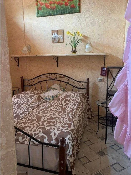 Дом под-ключ Краснодарская 152/1, Ейск Фото: 8 из 24