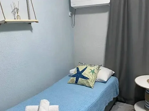 "Continental" гостевой дом, Адлер Фото: 11 из 51