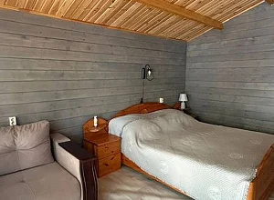 Дом  Ардзинба 11