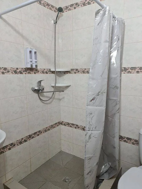 "Зеленый дворик" дом под-ключ, Агой Фото: 33 из 36