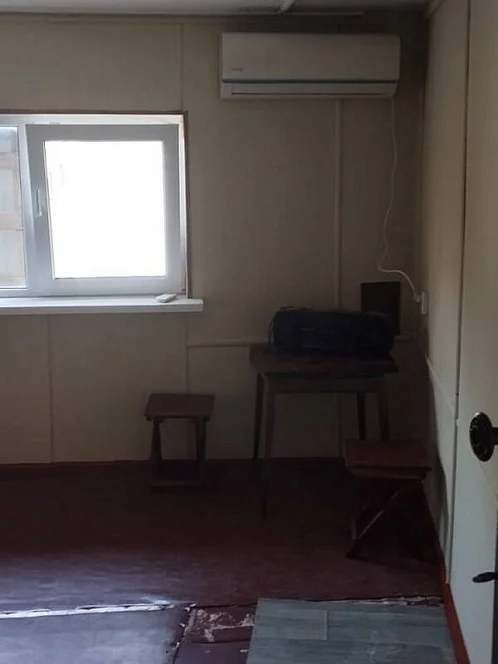 Дом под-ключ Дорожник 67, Агой Фото: 20 из 24