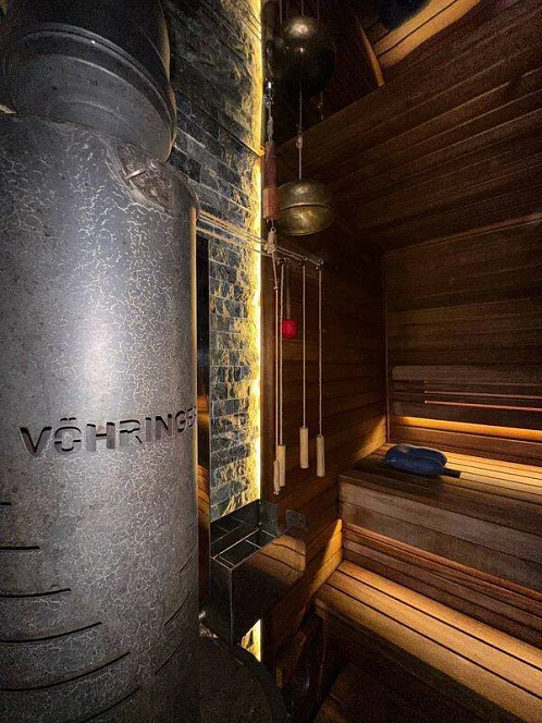 "Домик у моря Экзотик-Эльвар" гостевой дом, Благовещенская Фото: 11 из 27