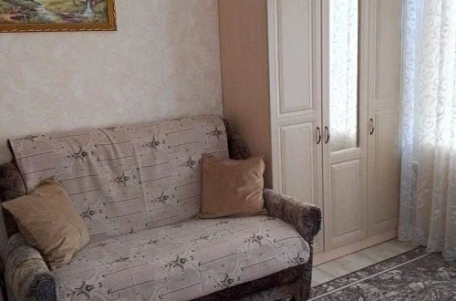 2х-комнтная квартира Фото: 10 из 12