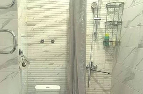 Квартира-студия Фото: 8 из 7