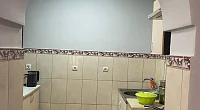 3х-комнатная квартира Инал-Ипа 3 кв 48, Сухум