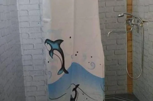 Дом под-ключ Фото: 4 из 4