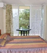 "Стандарт" 2х-местная