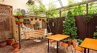 "Ирина" гостевой дом, Анапа