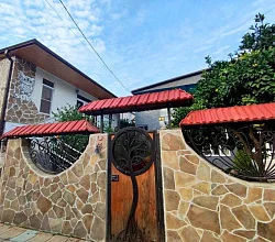 &quot;SOVA&quot; мини-гостиница