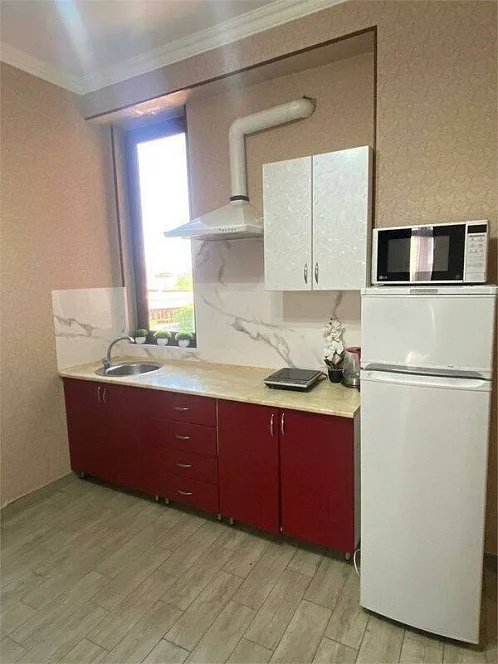 "Хижина Счастья" гостевой дом, Адлер Фото: 3 из 51