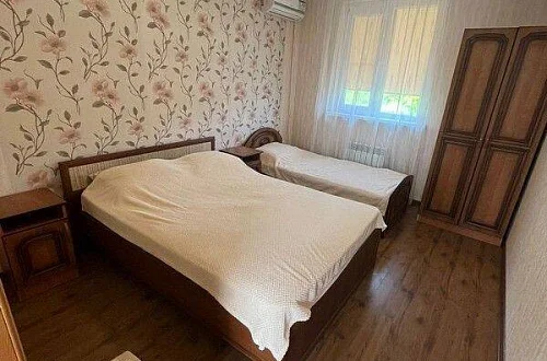 Этаж под-ключ 2х-уровневый Фото: 7 из 12