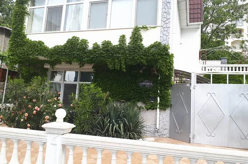 1 этаж Фото: 3 из 18