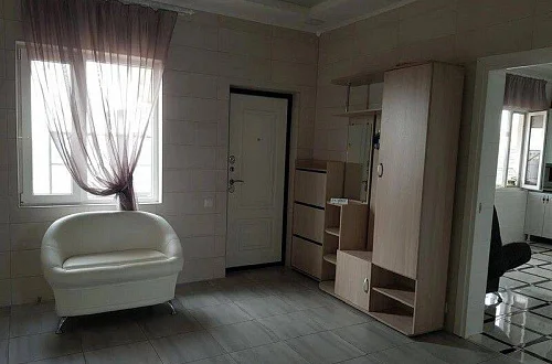 3х-комнатный дом под-ключ Фото: 7 из 11