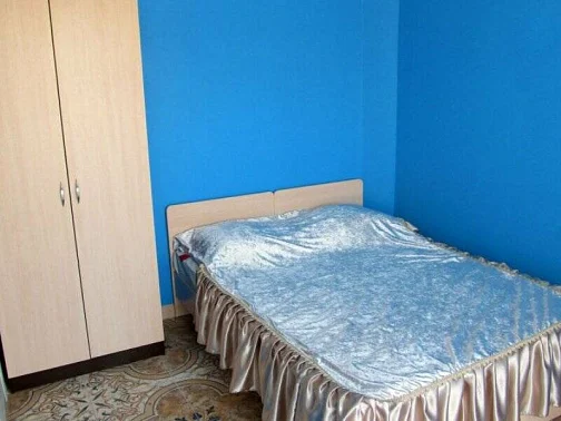 "София" гостевые комнаты, Геленджик Фото: 8 из 35