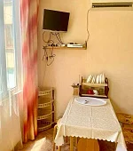 "Стандарт" 4х-местный