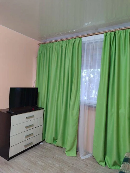 Частный сектор Ганского 3, Симеиз Фото: 4 из 34