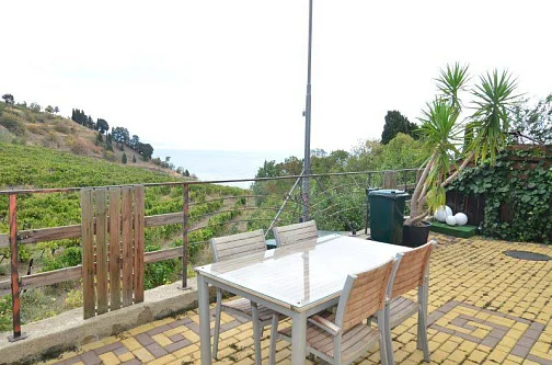 "Villa-Alexandriya" (Вилла Александрия) мини-гостиница, Алушта Фото: 8 из 52