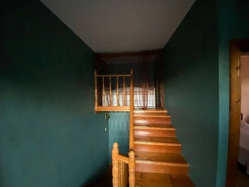 Дом под-ключ Магистральная 8, Абрау-Дюрсо Фото: 27 из 35