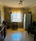 Этаж под-ключ Этаж под-ключ