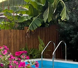 Дом под-ключ Разина 30