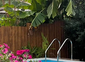 Дом  Разина 30 Лоо