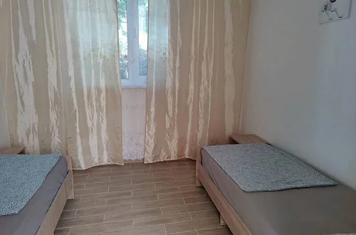 Дом под-ключ Фото: 8 из 8