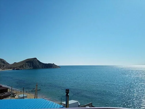 "RusArs" гостевой дом, Орджоникидзе Фото: 31 из 46