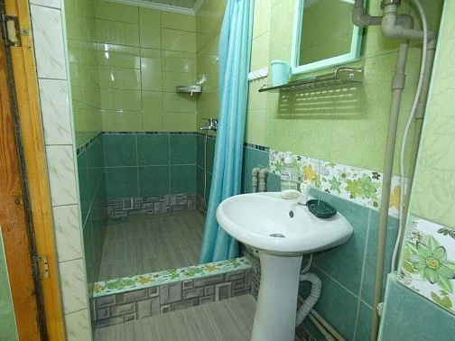 "Нимфей" частный сектор, Курортное Фото: 22 из 49