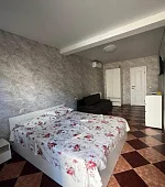 "Стандарт" 3х-4х-местный