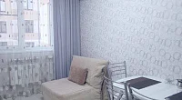 1-комнатная квартира Мускатная 6 корп 5, Дивноморское