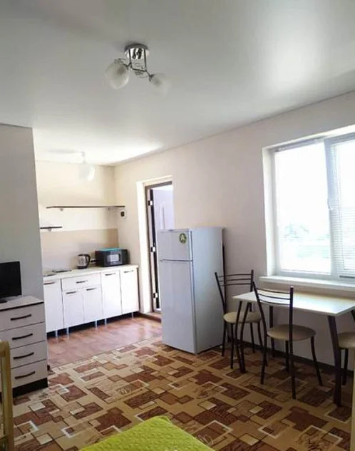 "Фортуна" гостевой дом, Кучугуры Фото: 19 из 34