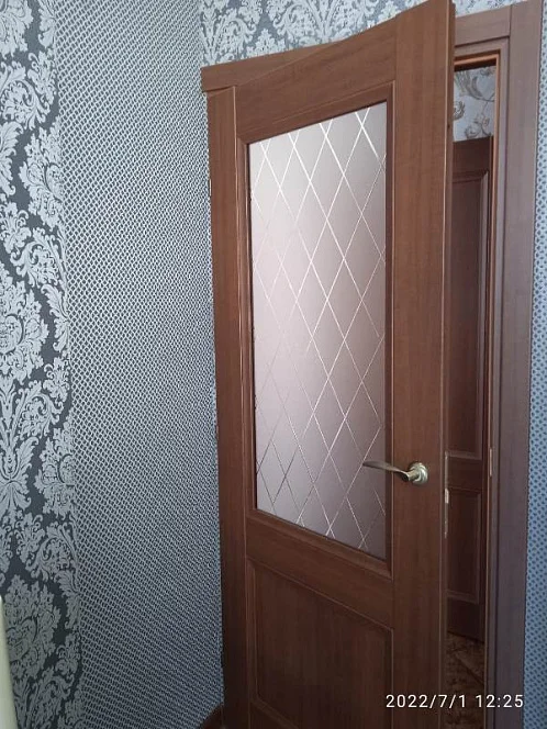 "С видом на море" 1-комнатная квартира, Севастополь Фото: 20 из 35