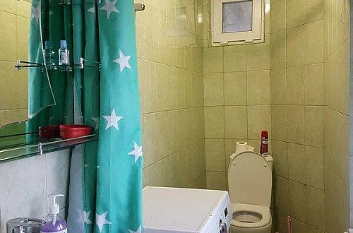 Дом под-ключ Фото: 16 из 16