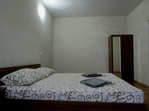 "Антарес" мини-гостиница, Заозерное Фото: 16 из 24