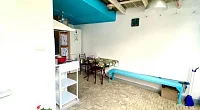 2х-комнатная квартира на земле Поворотная 3 кв 2, Евпатория