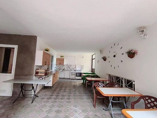 "Александра" гостевой дом, Витязево Фото: 20 из 51