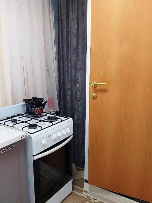 "Галина" гостевой дом, Ейск Фото: 34 из 49