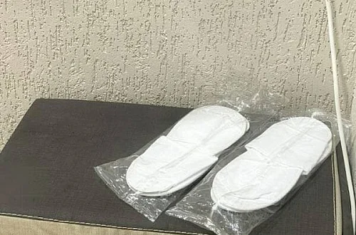 1-комнатная квартира Фото: 4 из 23