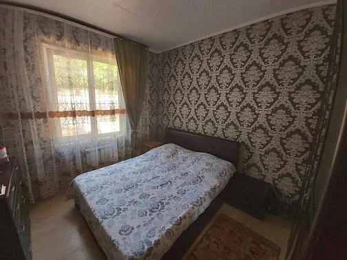 "У Анжелы" частный сектор, Сочи Фото: 31 из 51