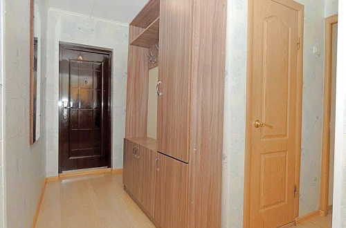 2х-комнатная квартира Фото: 3 из 13